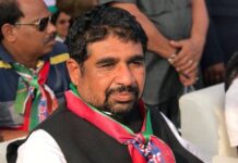 વિશ્વ આદિવાસી દિવસ નિમિતે બંધારણનો ચુસ્ત અમલ કરવા BTTSની કલેકટરને રજૂઆત