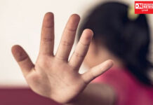 તિલકવાડા ગામની 16 વર્ષની આદિવાસી સગીરા પર દુષ્કર્મ કરવાનો પ્રયાસ