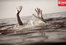 વાંસદાના કેલીયા ડેમમાં લિમઝર ગામના 18 વર્ષના એક યુવાન ડૂબ્યો : થયું મોત