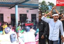 2022 માં અમે હરીફોને ધોળા દિવસે તારા દેખાડવાના મુડમાં છીએ: પંકજ પટેલ