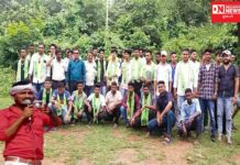 BTP આ વખતે જોડ-તોડના રાજકારણને મુ તોડ જવાબ આપશે: પંકજ પટેલ