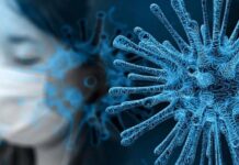 દેશમાં ફરીથી કોરોનાના નવા કેસ નોંધાતા ચિંતા વધી, સૌથી વધારે કેસ કેરળમાં