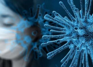 દેશમાં ફરીથી કોરોનાના નવા કેસ નોંધાતા ચિંતા વધી, સૌથી વધારે કેસ કેરળમાં