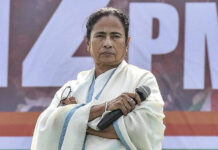 કોલકાતા હાઈકોર્ટનો મોટો નિર્ણય, પશ્ચિમ બંગાળ ચૂંટણી બાદની હિંસાની તપાસ સીબીઆઈને સોંપવામાં આવી