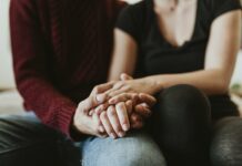 જાણો: ક્યાં સગીરાને લગ્નની લાલચ આપી અપહરણ કરી આચર્યુ દુષ્કર્મ !