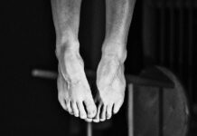 જાણો: ક્યાં યુવકને એકલતા સહન ન થતાં કરી આત્મહત્યા !