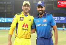 આજે કોરોનાના કારણે ઇન્ડિયન પ્રીમિયર લીગ (IPL-2021)ની યાત્રાનો પ્રારંભ MI-CSKની મેચથી થશે