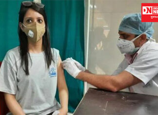 દેશમાં કોરોનાને લઈને શું છે અપડેટ..જાણો !