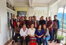 કર્મચારીઓ આદિવાસી ડ્રેસ પહેરશે, જાણો કયાની સરકારનો છે નિર્ણય