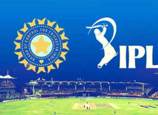 2021માં IPLના ચાહકો માટે શું છે મોટા સમાચાર: જાણો