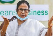 શું મમતા બેનર્જીનું નામાંકન રદ થશે? જાણો શા માટે ભાજપે ચૂંટણી પંચને કરી ફરિયાદ