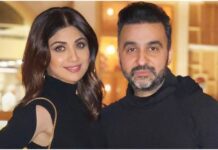 પોર્નોગ્રાફિક ફિલ્મ કેસ: જામીન મળ્યા બાદ રાજ કુન્દ્રાને 64 દિવસ બાદ જેલમાંથી મુક્ત કરવામાં આવ્યા