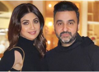 પોર્નોગ્રાફિક ફિલ્મ કેસ: જામીન મળ્યા બાદ રાજ કુન્દ્રાને 64 દિવસ બાદ જેલમાંથી મુક્ત કરવામાં આવ્યા