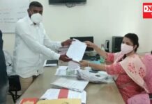 શહેરા તાલુકા પંચાયત કચેરીના ચૂંટાયેલા ડેલીકેટની પહેલી સામાન્ય સભાનું થયું આયોજન