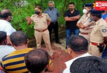 ચીખલીમાં ટ્રક ઓનર્સ એસોસિએશન હડતાળનું નિરાકરણ લાવવા આજે બેઠક