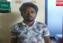 કપરાડાના ગામડાઓમાં હજુ કેટલા છે મુન્નાભાઈ MBBS !