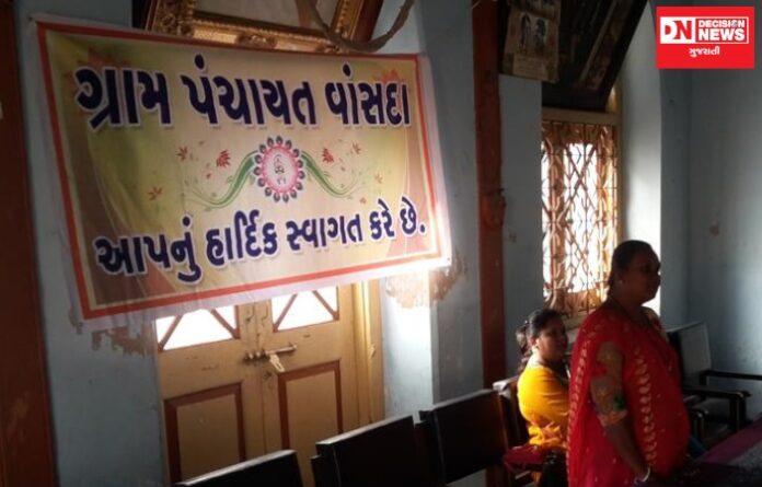 WhatsApp Image 2021-09-11 at 10.18.58 AM