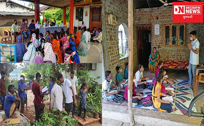 WhatsApp Image 2021-09-22 at 11.15.11 AM