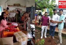 જન્મદિવસે દાન નહિ જરૂરીયાતમંદ નાના ભુલકાંઓના ભવિષ્યની બહેતરી માટે પ્રયાસ વધારે ખુશી આપશે: શિક્ષિકા તોરલ..