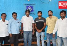 આજના ભારત બંધના એલાનના પગલે વાંસદામાં કોંગ્રેસી કાર્યકર્તાને કરાયા ડીટેઇન.. આ મુદ્દે તેમણે શું કહ્યું જુઓ વિડીયોમાં…