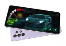 સેમસંગ ગેલેક્સીએ લોન્ચ કર્યો A52s 5G નવો મોબાઈલ, જાણો શું છે નવા ફીચર્સ