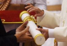 આજે પદ્મ પુરસ્કાર-2022 માટે નામાંકનની છેલ્લી તારીખ