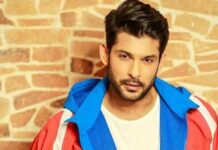 અભિનેતા સિદ્ધાર્થ શુક્લાનું 40 વર્ષની ઉંમરમાં હાર્ટ અટેકના કારણે નિધન