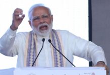 PM નરેન્દ્ર મોદી આજે ઉત્તરાખંડ પહોંચશે અને રાજ્યની મુલાકાત દરમિયાન, 35 ઓક્સિજન પ્લાન્ટ દેશને સમર્પિત કરશે