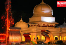દશેરા બાદ ઇદે મિલાદની ઉજવણી માટે સરકારે આપી લીલીઝંડી !
