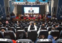 વડાપ્રધાન નરેન્દ્ર મોદીએ ગુજરાતના 18 PSA ઓક્સિજન પ્લાન્ટનું કર્યું ઈ-લોકાર્પણ