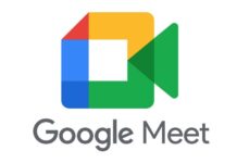 ગુગલ મીટમાં શું આવ્યું નવું અપડેટ: જાણો