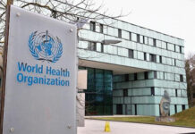 વિશ્વ આરોગ્ય સંસ્થાએ ભવિષ્યમાં આવનારી મહામારીઓ સામે લડવા વૈજ્ઞાનિકોની સમિતી બનાવી