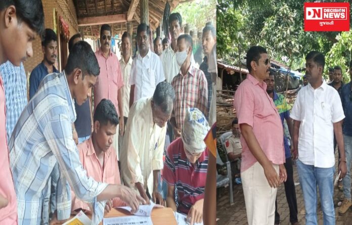 WhatsApp Image 2021-10-04 at 9.11.41 AM