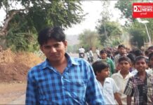 જાણો: ક્યાં અગમ્ય કારણોસર શિક્ષકે કર્યો આપઘાત !