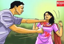 તે આવાં છોકરાં માટે મને છોડી દીધો ? : પ્રેમી: જાણો શું છે સમગ્ર ઘટના !