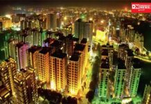 આ વર્ષે દિવાળી પર સુરતીઓ ખાલી લાઇટિંગ માટે.. જાણો કેટલા કરોડ ચૂકવશે ભાડું