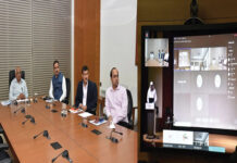 ગુજરાતની ચર્ચા અને તૂલના વિશ્વના વિકસીત દેશો સાથે થાય છે: CM ભુપેન્દ્ર પટેલ