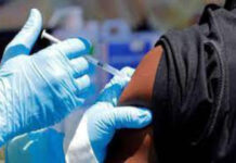 ગુજરાતમાં કોરોનાના કેસ પર આવી રહ્યું છે નિયંત્રણ, છેલ્લા 24 કલાકમાં નવા 18 કેસ નોંધાયા