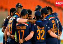 ક્રિકેટ પ્રેમીઓના મનમાં એક જ સવાલ છે કે T20 વર્લ્ડકપ કપની સેમી ફાઈનલમાં ભારત પોહચી શકે ખરું ? કેવી રીતે ?