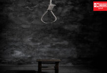 પ્રેમિકાના પ્રેમમાં પ્રેમી થયો ફના… જાણો સમગ્ર ઘટના !