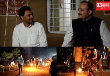 એક દિવાળી આવી પણ..