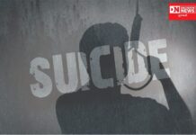 ચીખલીના વાંઝણા ગામના યુવકે અગમ્ય કારણોસર ગળે ફાંસો ખાધો અને સારવાર બાદ થયું મોત !