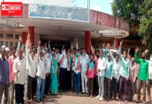 વલસાડ કોંગ્રેસ સમિતિએ આદિવાસી વિસ્તારોની બંધ એસ.ટી બસો શરુ કરવા મુખ્યમંત્રીને અનુલક્ષીને લખ્યો પત્ર