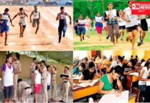 ગુજરાતના LRDની પરીક્ષામાં જાણી લો ! યુવાનોએ કેટલાં કોઠા ભેદવા પડશે