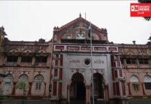 ચીખલી કસ્ટોડિયલ ડેથ મામલે કોર્ટ દ્વારા ફરિયાદીને હાજર રહેવા અપાઈ નોટીશ