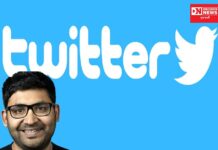 પરાગ અગ્રવાલે ટ્વિટરના નવા CEO તરીકે પદ સંભાળતાં જ એક્શનમાં..!