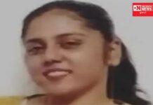 કોલેજ જવા નીકળેલી 19 વર્ષીય યુવતી ગુમ: શું છે સમગ્ર ઘટના જાણો !