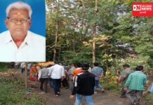 હજારો લોકોને નવજીવન આપનાર ચીખલીના રાનવેરીક્લ્લાના ભીખુભાઈના મૃત્યુથી લોકોમાં શોકનો માહોલ