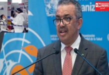 કોરોનાનાં નવા વેરિઅન્ટ ઓમિક્રોનને ઓળખનાર પ્રથમ ડૉક્ટરનું શું કહેવું છે…