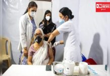 શું આપણે કોરોનાની થર્ડ વેવ તરફ આગળ વધી રહ્યા છે ?